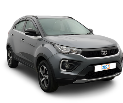 Tata NEXON-img